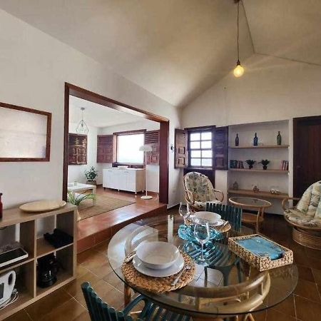 Villa Salada On The Ocean Shore كاليتا ذي فوستي المظهر الخارجي الصورة