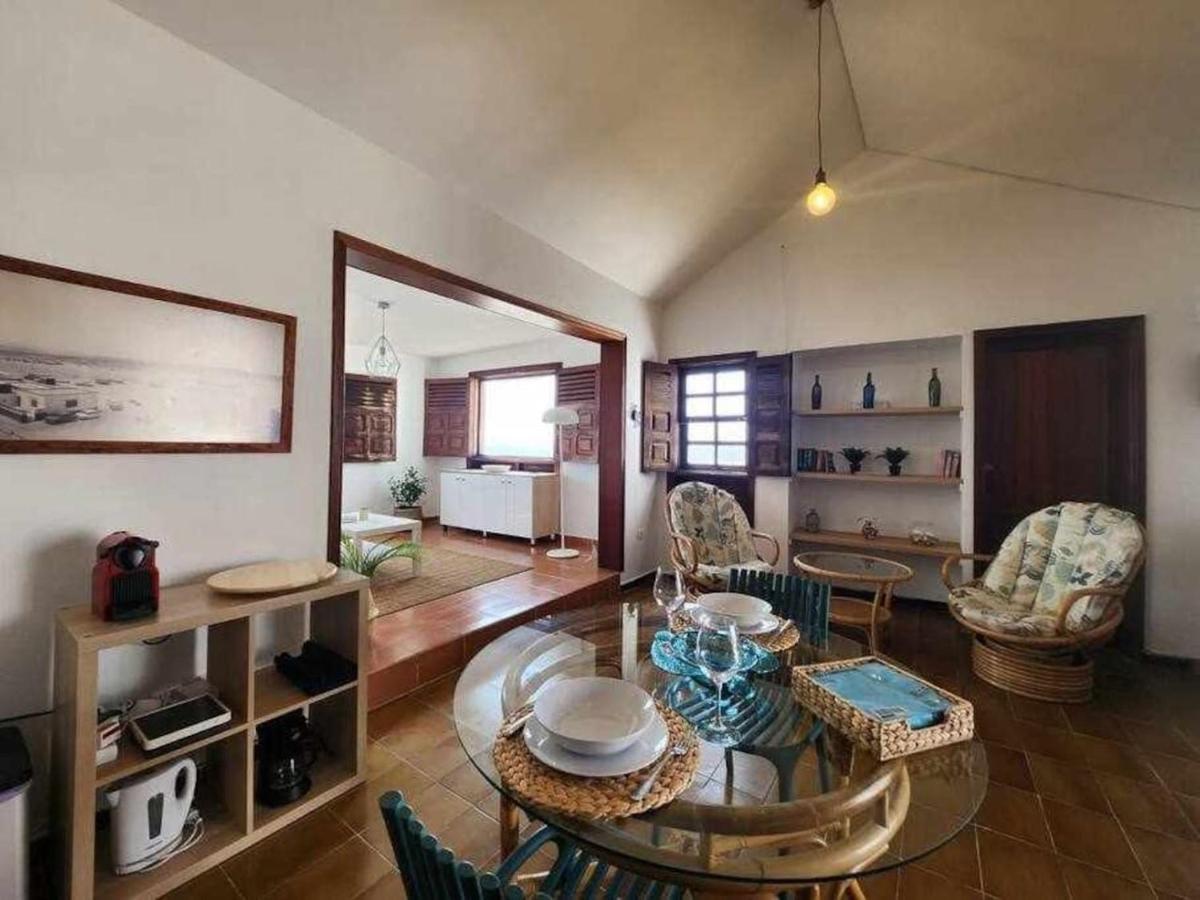 Villa Salada On The Ocean Shore كاليتا ذي فوستي المظهر الخارجي الصورة