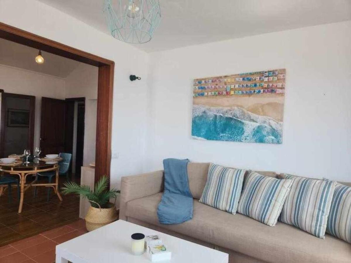 Villa Salada On The Ocean Shore كاليتا ذي فوستي المظهر الخارجي الصورة