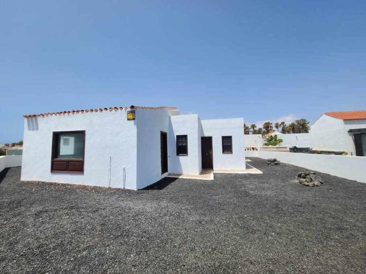 Villa Salada On The Ocean Shore كاليتا ذي فوستي المظهر الخارجي الصورة