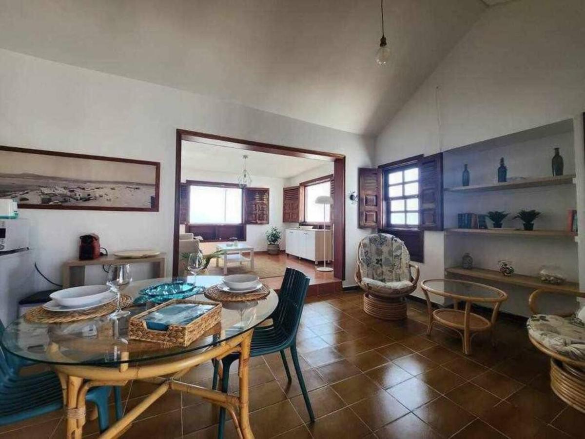 Villa Salada On The Ocean Shore كاليتا ذي فوستي المظهر الخارجي الصورة