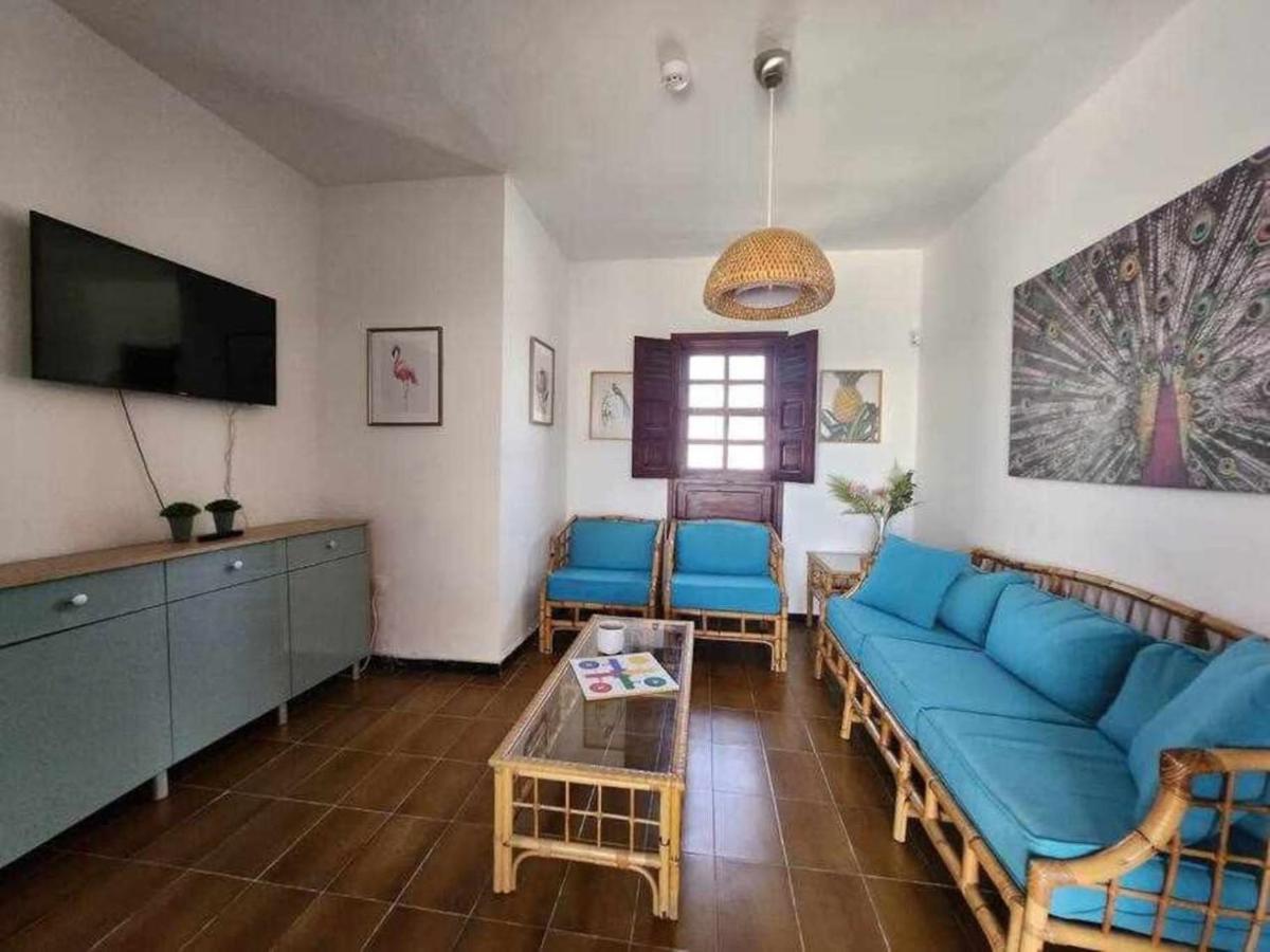 Villa Salada On The Ocean Shore كاليتا ذي فوستي المظهر الخارجي الصورة