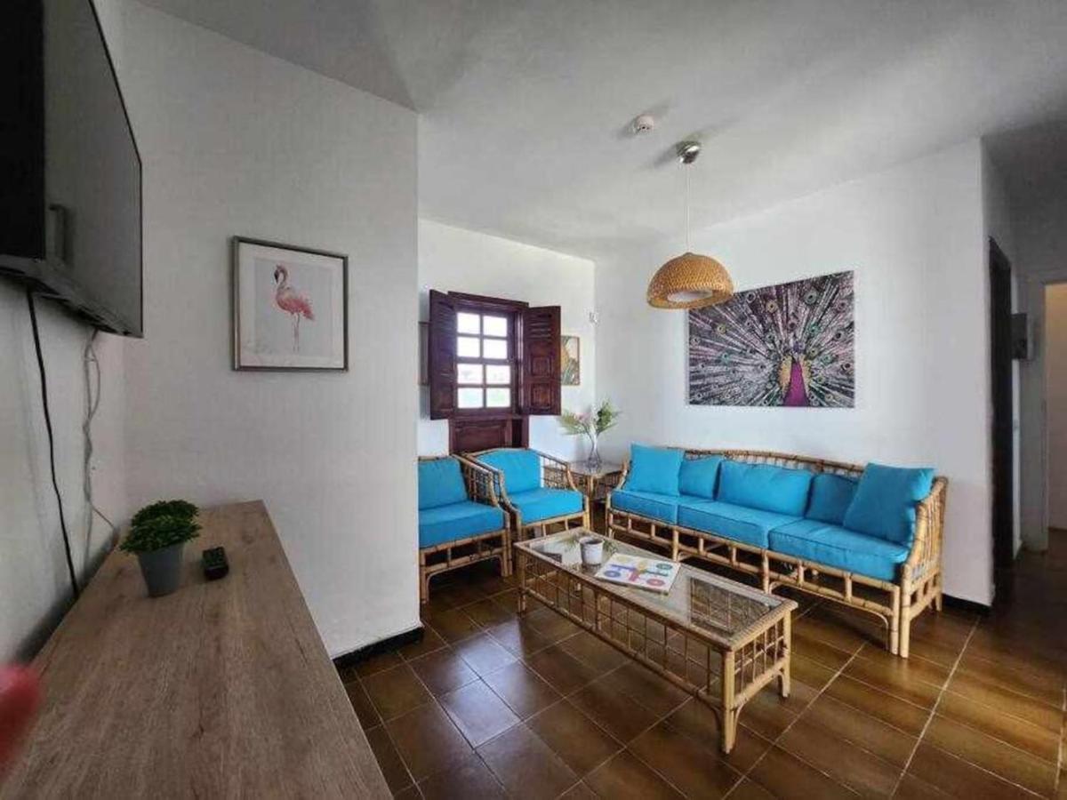 Villa Salada On The Ocean Shore كاليتا ذي فوستي المظهر الخارجي الصورة