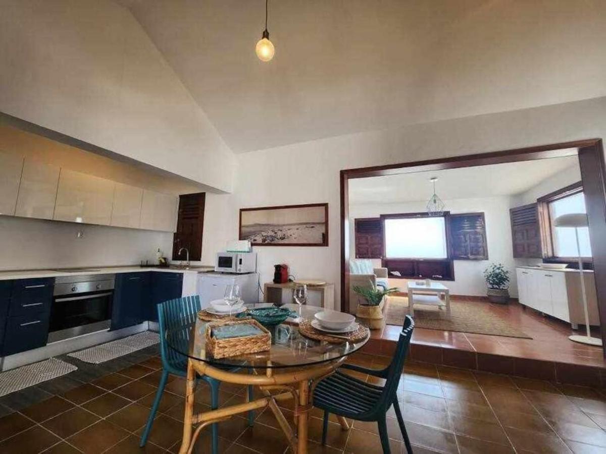 Villa Salada On The Ocean Shore كاليتا ذي فوستي المظهر الخارجي الصورة