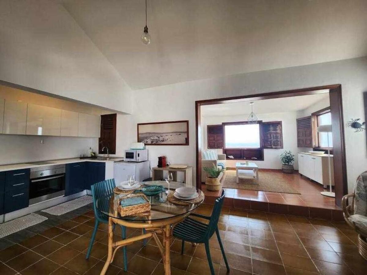 Villa Salada On The Ocean Shore كاليتا ذي فوستي المظهر الخارجي الصورة