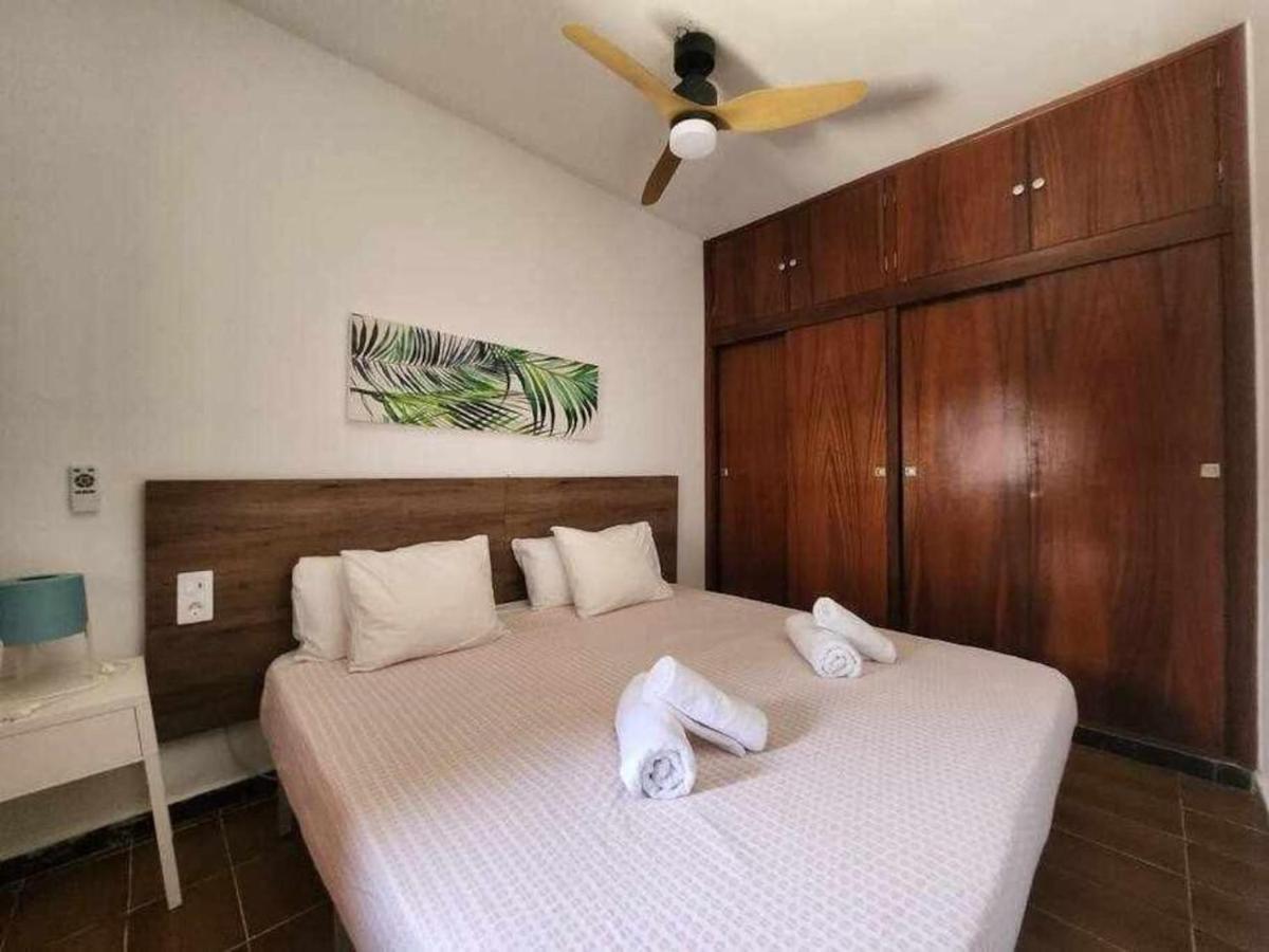 Villa Salada On The Ocean Shore كاليتا ذي فوستي المظهر الخارجي الصورة