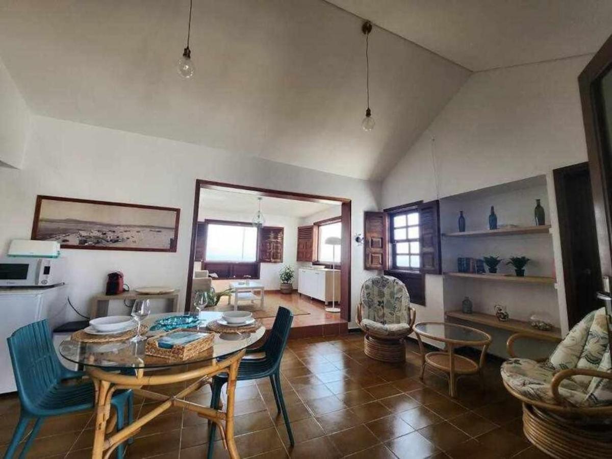 Villa Salada On The Ocean Shore كاليتا ذي فوستي المظهر الخارجي الصورة