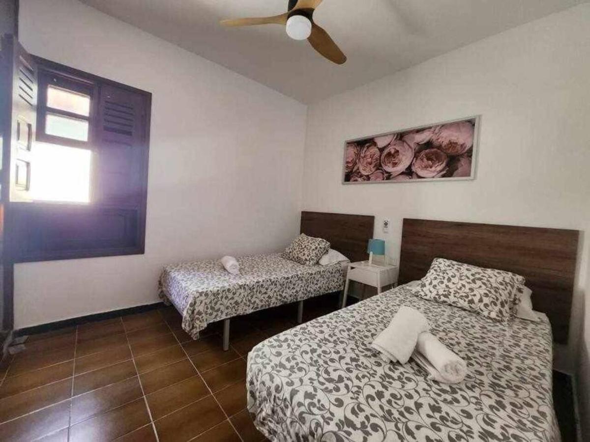 Villa Salada On The Ocean Shore كاليتا ذي فوستي المظهر الخارجي الصورة