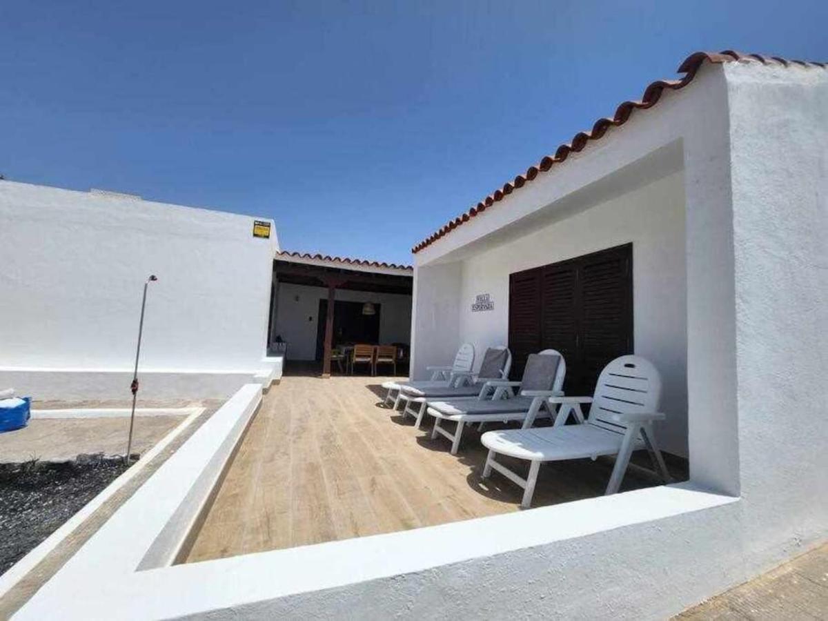 Villa Salada On The Ocean Shore كاليتا ذي فوستي المظهر الخارجي الصورة
